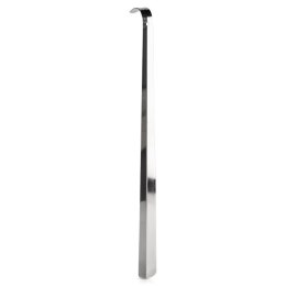 Łyżka do butów stalowa długa 51cm VILDE 830506