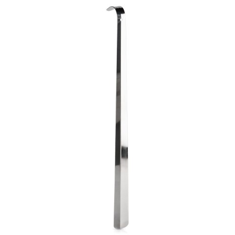 Łyżka do butów stalowa długa 51cm VILDE 830506