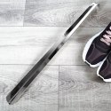 Łyżka do butów stalowa długa 51cm VILDE 830506