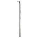 Łyżka do butów stalowa długa 51cm VILDE 830506