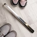 Łyżka do butów stalowa długa 51cm VILDE 830506