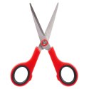 Nożyczki stalowe 14cm ORION 831522