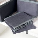 Organizer do szuflady szuflad 3-ele STORAGE SOLUTIONS 811205