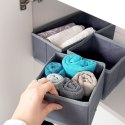 Organizer do szuflady szuflad 3-ele STORAGE SOLUTIONS 811205