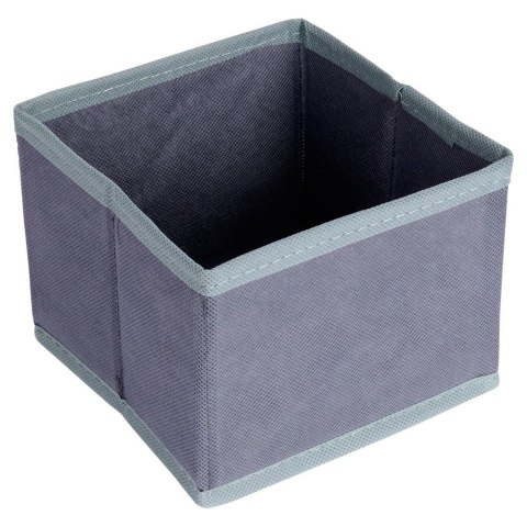 Organizer do szuflady szuflad 3-ele STORAGE SOLUTIONS 811205