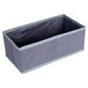 Organizer do szuflady szuflad 3-ele STORAGE SOLUTIONS 811205