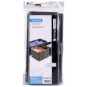Organizer do szuflady szuflad 3-ele STORAGE SOLUTIONS 811205