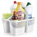 Organizer na detergenty chemię środki czystości ORION 731175