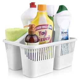Organizer na detergenty chemię środki czystości ORION 731175