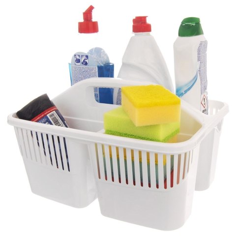 Organizer na detergenty chemię środki czystości ORION 731175