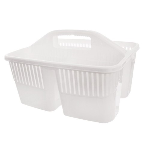 Organizer na detergenty chemię środki czystości ORION 731175