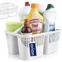 Organizer na detergenty chemię środki czystości ORION 731175