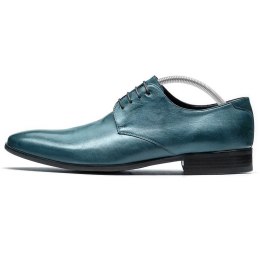 Prawidła do butów 33cm 2 sztuki SHINY 830504