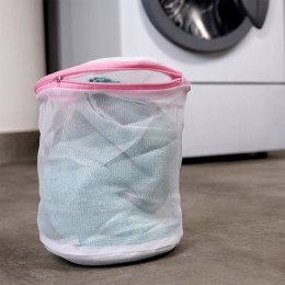 Siatka na pranie do prania bielizny ubrań 16x20cm GET-IT 531706