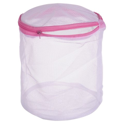 Siatka na pranie do prania bielizny ubrań 16x20cm GET-IT 531706