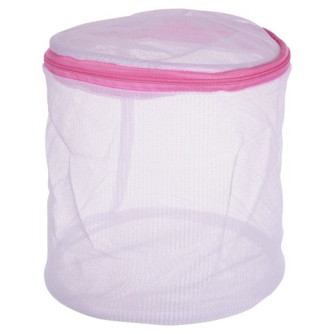 Siatka na pranie do prania bielizny ubrań 16x20cm GET-IT 531706