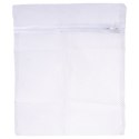 Siatka na pranie do prania bielizny ubrań 2 sztuki ULTRA CLEAN 531701