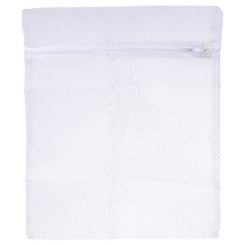 Siatka na pranie do prania bielizny ubrań 2 sztuki ULTRA CLEAN 531701