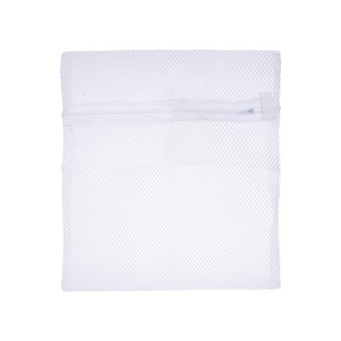 Siatka na pranie do prania bielizny ubrań 2 sztuki ULTRA CLEAN 531701