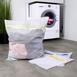 Siatka na pranie do prania bielizny ubrań 3 sztuki ULTRA CLEAN 531705