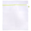 Siatka na pranie do prania bielizny ubrań 3 sztuki ULTRA CLEAN 531705