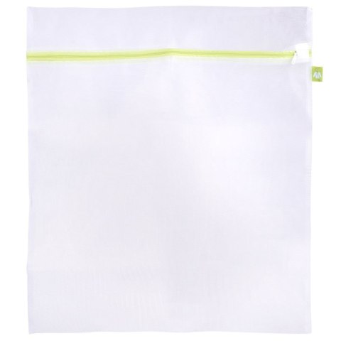 Siatka na pranie do prania bielizny ubrań 3 sztuki ULTRA CLEAN 531705