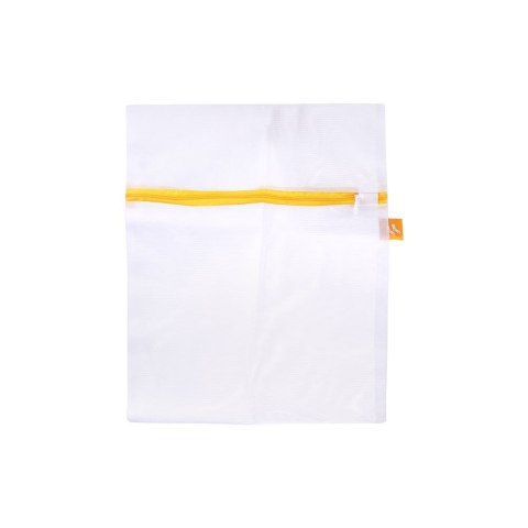 Siatka na pranie do prania bielizny ubrań 3 sztuki ULTRA CLEAN 531705