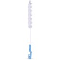 Szczotka czyszczenia do butelek 35.5cm ORION 710468
