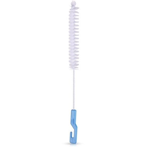 Szczotka czyszczenia do butelek 35.5cm ORION 710468