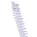 Szczotka czyszczenia do butelek 35.5cm ORION 710468