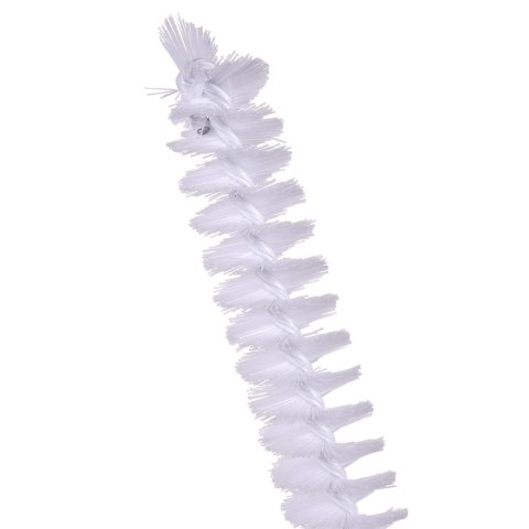 Szczotka czyszczenia do butelek 35.5cm ORION 710468