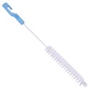 Szczotka czyszczenia do butelek 35.5cm ORION 710468