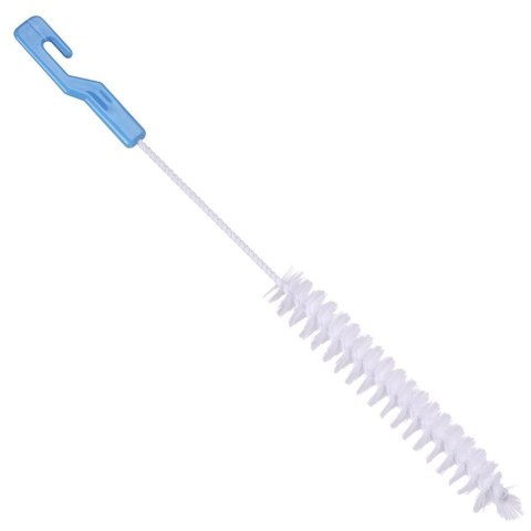 Szczotka czyszczenia do butelek 35.5cm ORION 710468
