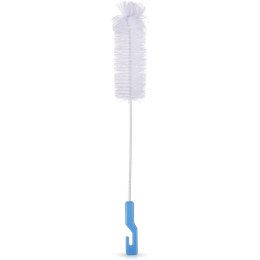 Szczotka czyszczenia do butelek 41cm ORION 710454