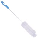 Szczotka czyszczenia do butelek 41cm ORION 710454