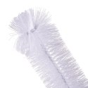 Szczotka czyszczenia do butelek 41cm ORION 710454