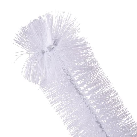 Szczotka czyszczenia do butelek 41cm ORION 710454