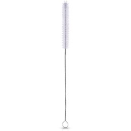 Szczotka czyszczenia do butelek wąska 27cm ORION 710460
