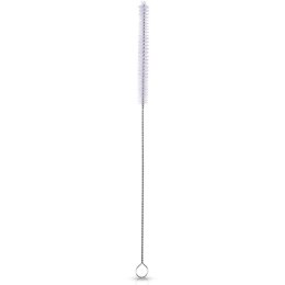 Szczotka czyszczenia do butelek wąska 27cm ORION 710461