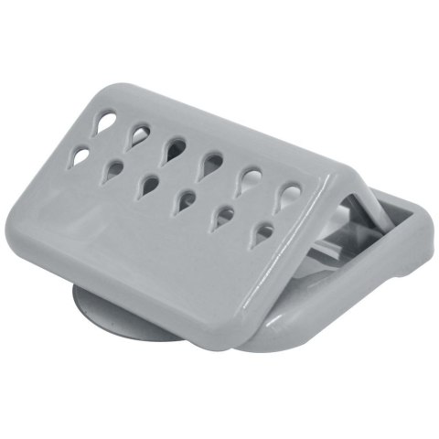 Uchwyt na gąbkę do naczyń ULTRA CLEAN 532129