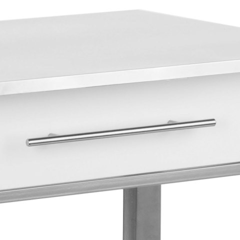 Wózek kuchenny na kółkach EXCELLENT HOUSEWARE 812507