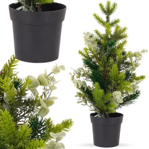 Choinka sztuczna 45cm HOME STYLING COLLECTION 839228