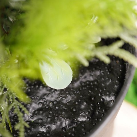 Choinka sztuczna 55cm HOME STYLING COLLECTION 839229