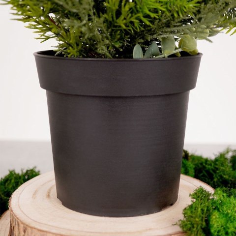 Choinka sztuczna 55cm HOME STYLING COLLECTION 839229