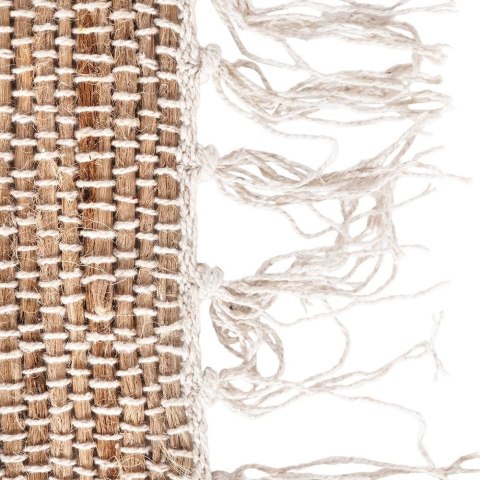 Dywan prostokątny 140x70cm HOME STYLING COLLECTION 569282