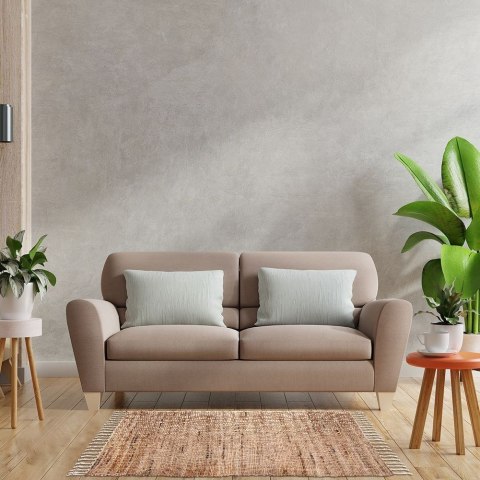 Dywan prostokątny 140x70cm HOME STYLING COLLECTION 569282