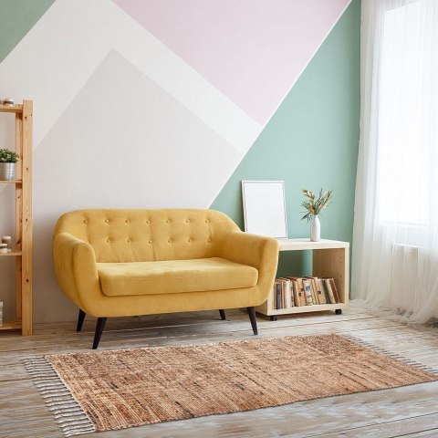 Dywan prostokątny 140x70cm HOME STYLING COLLECTION 569282