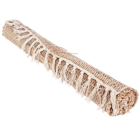 Dywan prostokątny 140x70cm HOME STYLING COLLECTION 569282