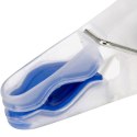 Klamerki na pranie plastikowe 20 sztuk ULTRA CLEAN 779006