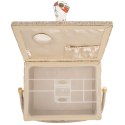 Niciarka 30x23x16cm ORION 154024